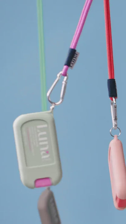 Mini + Mama Spray-To-Wipe - Fragrance Free